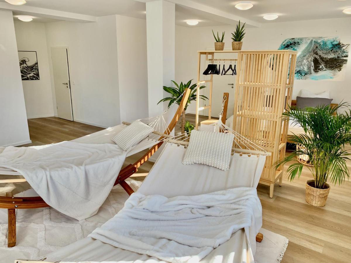 Ferienwohnung Eva O Wellnessoasis O Montainview O Pizzaoven O Ingenbohl Exterior foto