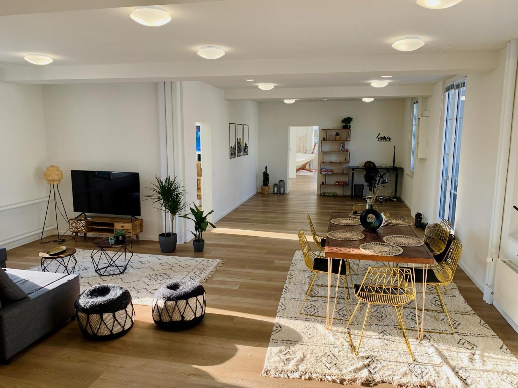 Ferienwohnung Eva O Wellnessoasis O Montainview O Pizzaoven O Ingenbohl Exterior foto